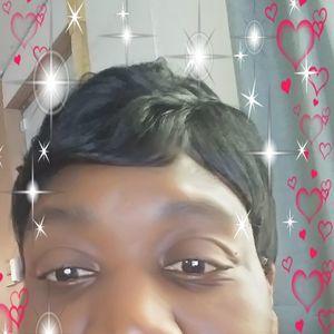 Meet your Posher, Victoria m